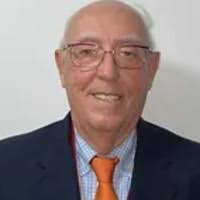 Jose Canela Ballesteros