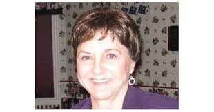 Dorothy Geissler Obituary (1933