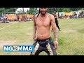 Atomy sifa free mp3 download. Atomi Sifa Migingo Mp3