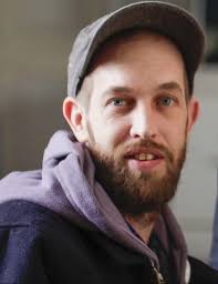 Obituary information for Ryan S. Snyder