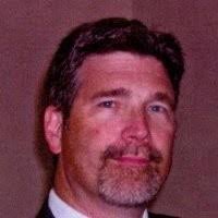 Tom Truitt Email & Phone Number