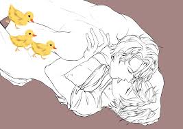 Post 2303719: Hitorijime_My_Hero Kousuke_Ooshiba Masahiro_Setagawa