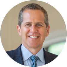 A message from the Gerald R. Ford School of Public Policy