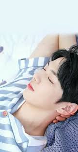 Month Of Wedding [ Ongniel ] ✓