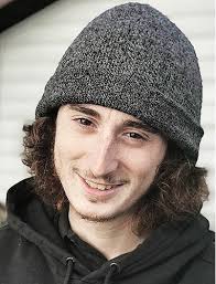 Deion Knerr Obituary (2018)