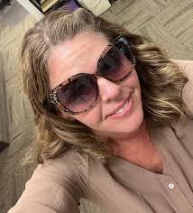 Post #149 Aaron to Zephaniah. Emory, Enoch, Eric, Erica. 13 individuals  with 12 pictures. Next post Erin, Erma, Ermine, Ernest, Esau, Estella,  Estelle.