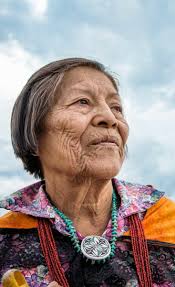 Celebrate native american culture, development and art with these photographs that remember and highlight elders and indigenous life throughout the americas. Native American History New Mexico Tourism Attractions Places To Visit New Mexico Tourism Travel Vacation Guide