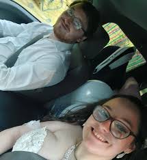 Mothman Commander Deck Help Needed