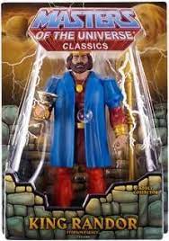 Azshara's eternal palace raid overview raid entrances of battle for azeroth. Motu Classics King Randor Eternos Palace