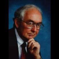 Dr. Randall Mann Obituary