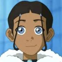 20+ "Josey White" profiles