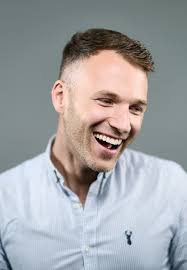 Shine Inspirational 50 2022