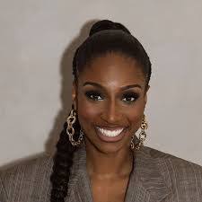 Shaniece Jones's Instagram, Twitter & Facebook