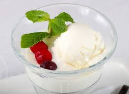 как сделать вафельные стаканчики для мороженого в домашних условиях Morozhenoe Iz Smetany V Domashnih Usloviyah Recepty I Sovety Ot Tm Lasunka Lasunka Com