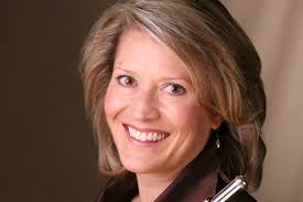 Night Music — NOVA Chamber Music Series