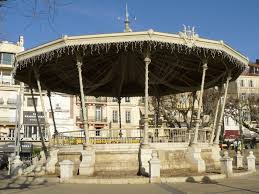 68 av petit juas, 06150 cannes. Kiosque A Musique De Cannes Wikipedia