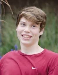 Obituary information for Tristan Harmon