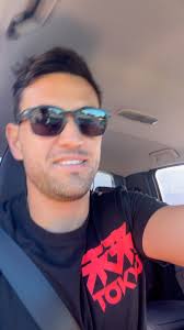 “Unconditional love: Where every beat of a dog’s heart reminds us of the  purest affection. 🐾 ‘A dog is the only thing