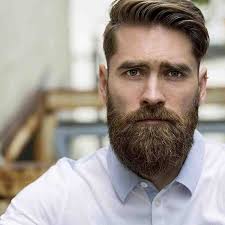 You can condition your beard throughout the day with beard oil and utility balm. 29d284e0bc4eec59bc5f112ad4e5aa6f Middot 39a6735d6231bdef294dc98581c4766f Middot 2261fda5f68c Hipster Haircuts For Men Hair And Beard Styles Hipster Haircut