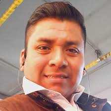 Dimas Lopez Huehuetla Ofcial Zacapoaxtla (@zacapoaxtlahuehuetla.dimaslopez)  • Facebook