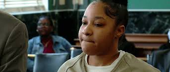 Cincinnati driver denied expungement for vehicular homicide of man in  wheelchair