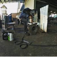 Purchase the brc prefab holdings sdn bhd report to view the information. Linkedin Namecard