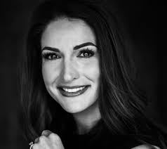 Cookeville's Most Influential People