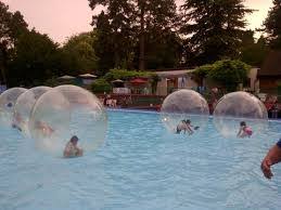 Lido park, worcester road, droitwich, contact friends of droitwich spa lido on messenger. Trfihi Parks Parks Droitwich Lido Park