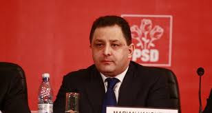 Marian vanghelie a fost trimis în judecată de dna în iulie 2015 pentru nouă infracţiuni de luare de mită şi abuz în serviciu şi şapte infracţiuni de spălare de bani. Revista 22