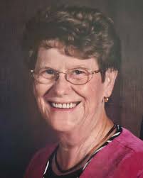 Roxie Davidson Gregory Obituary October 13, 2023