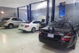 Home of the perfect price. Bmw Repair Shops In Raleigh Nc Independent Bmw Service In Raleigh Nc Bimmershops