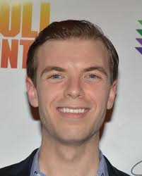 Spencer Glass: Credits, Bio, News & More