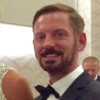 Chris Peasley Email & Phone Number