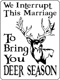 Duck Hunting Coloring Pages Hunting Signs Deer Hunting Signs Hunting Humor