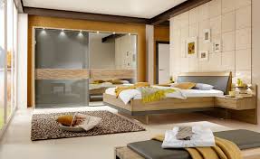 Schlafzimmer valmondo abania online kaufen. Mondo Kollektion Schlafzimmer Wega Bei Opti Wohnwelt Entdecken