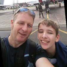 3 years with Wincanton at the Kraft Heinz site