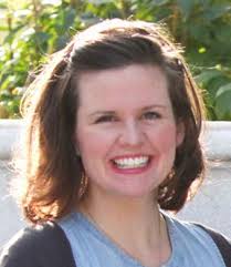 bridgeportdiocese.com