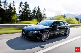 Hergestellt wird das fahrzeug von der audi sport gmbh (bis ende 2016: Audi Rs6 Wallpapers Top Free Audi Rs6 Backgrounds Wallpaperaccess