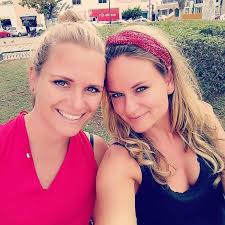 Profile for Es en Lonnie op avontuur.