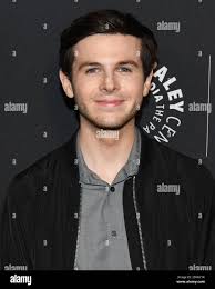 Riggs hi-res stock photography and images