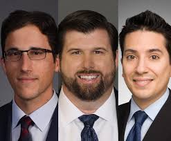 David Perez Aaron Ver