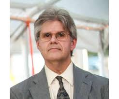 Joel Levesque Obituary (1962