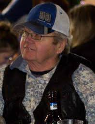 Obituary information for Michael L. "City Mike" Wagner