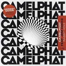 Camelphat — make 'em dance 05:45. Download Camelphat Rabbit Hole Monkey Safari Remixes Rca Records Label