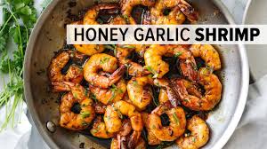 Scopri ricette, idee per la casa, consigli di stile e altre idee da provare. Baked Chicken Breast Juicy Tender Easy And Oh So Flavorful Youtube