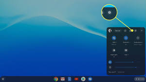 To access word, excel, powerpoint, onenote, and onedrive, do the following: How To Download Android Apps On Chromebook