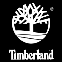 Timberland Discount Code 10 December 2019 The Independent