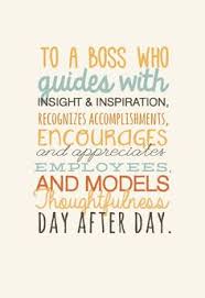 Those are all the dates we know so far! 97 Best Bosses Day Gifts Ideas In 2021 Bosses Day Gifts Bosses Day Gifts For Boss