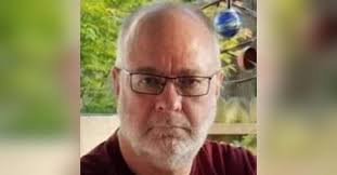 William Thomas Sargent, Sr. Obituary