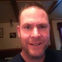 50+ "Chuck Schreiber" profiles